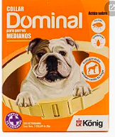 producto veterinario para perros