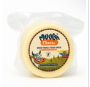 Fresh Cheese Muuca 500 gr